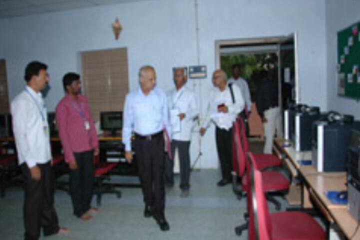 it-lab